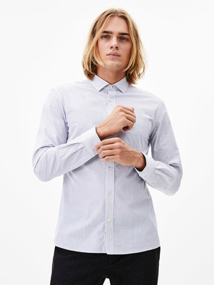 Celio Apachoc Ing Fehér