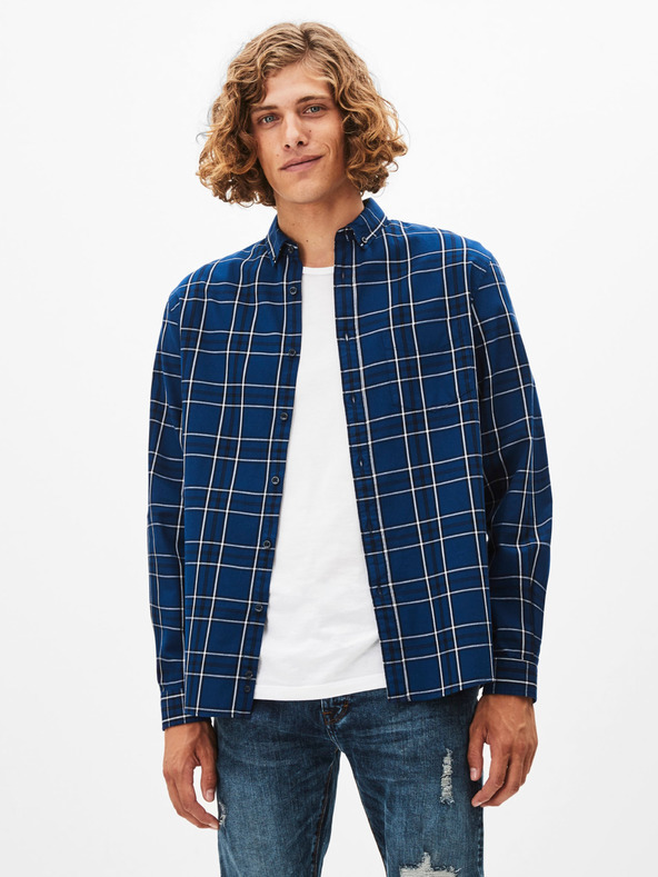 Celio Pabasic Ing Kék << lejárt 8540872 54 fotója