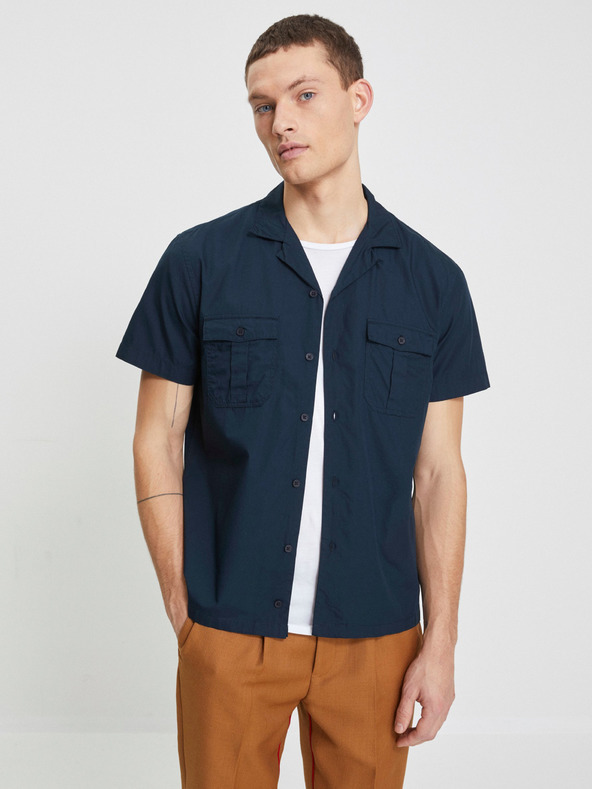 Celio Nabris Ing Kék << lejárt 2871090 32 fotója