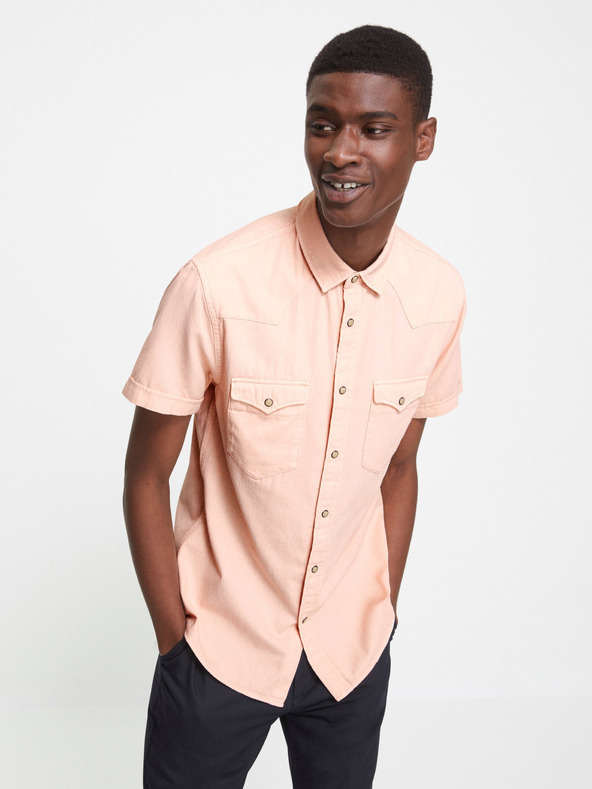 Celio Nasunny Ing Rózsaszín << lejárt 1005294 24 fotója