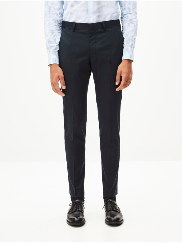Celio Moskinny Nadrág Kék << lejárt 8253548 44 << lejárt 7720288 51 << lejárt 2849164 41 fotója