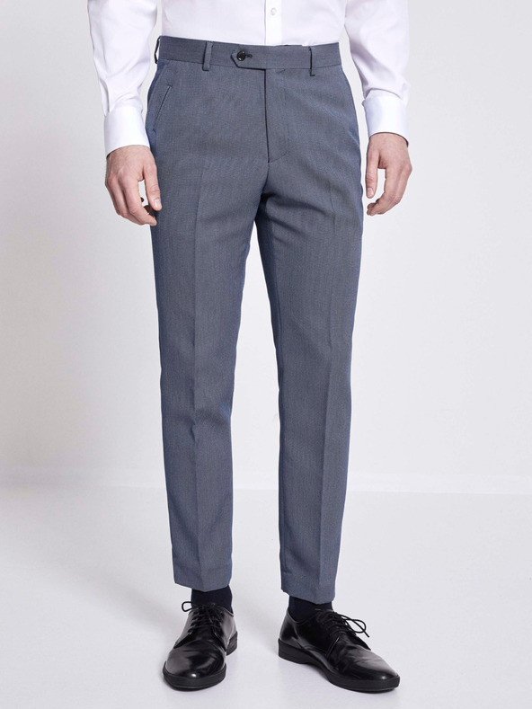 Celio Nofred Nadrág Kék << lejárt 2930343 60 fotója