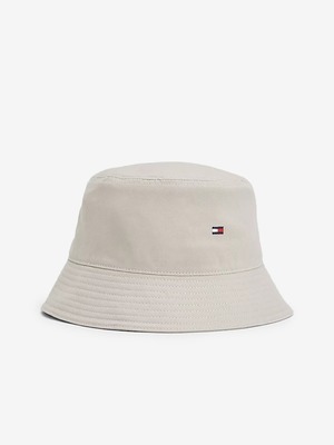 Tommy Hilfiger Kalap Fehér