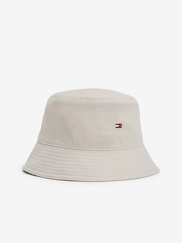 Tommy Hilfiger Kalap Fehér fotója