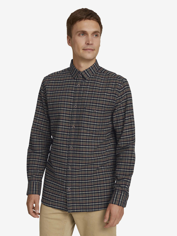 Tom Tailor Ing Barna << lejárt 7989843 93 fotója