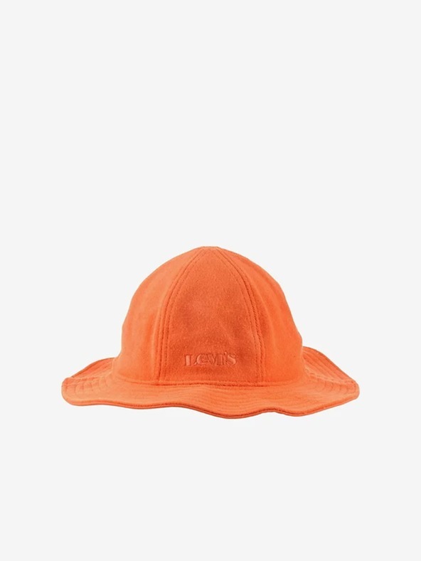 Levi's® Terry Kalap Narancssárga fotója
