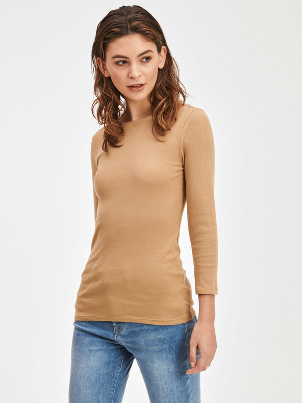 GAP Póló 2 db Kék << lejárt 9083231 15 fotója