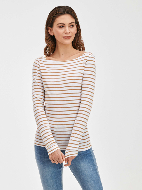 GAP Póló 2 db Fehér << lejárt 1428072 62 fotója
