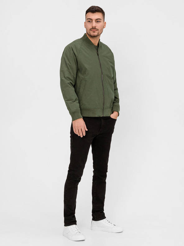 GAP Dzseki Zöld << lejárt 1958420 58 fotója