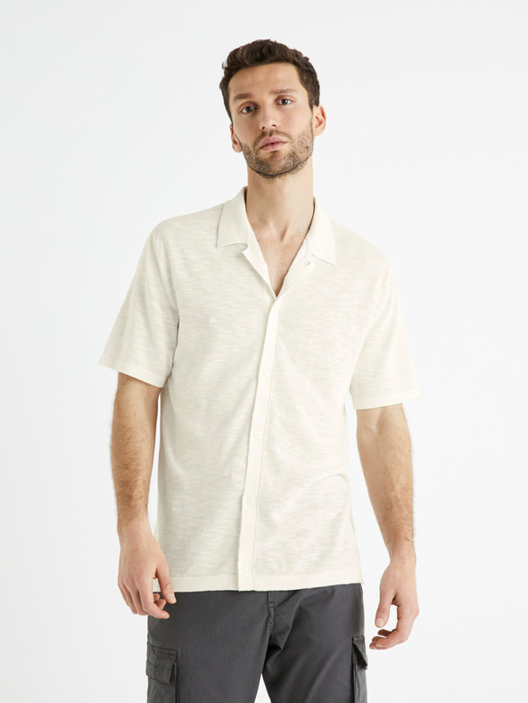 Celio Befresh Ing Fehér << lejárt 4483214 41 fotója