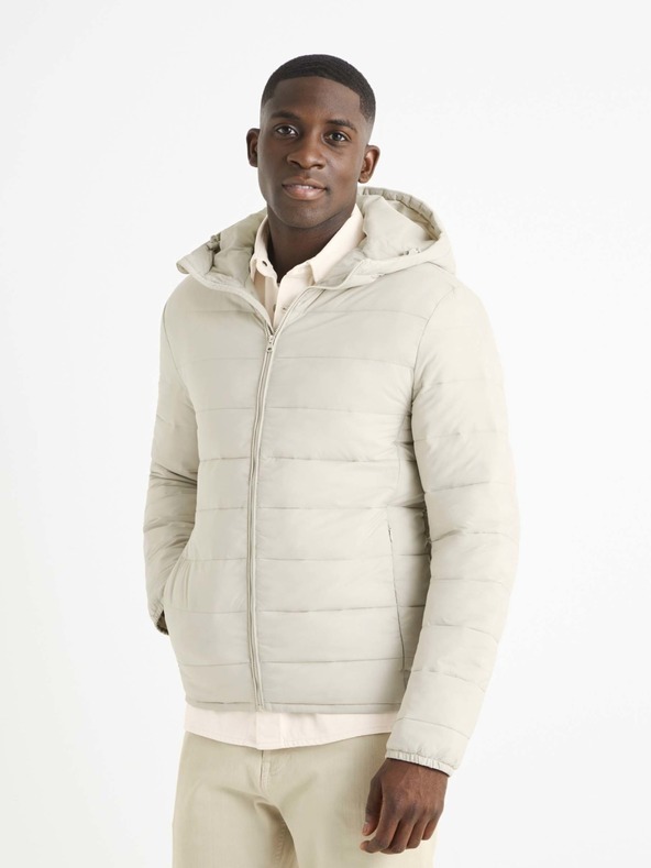 Celio Dzseki Bézs << lejárt 3229288 85 fotója