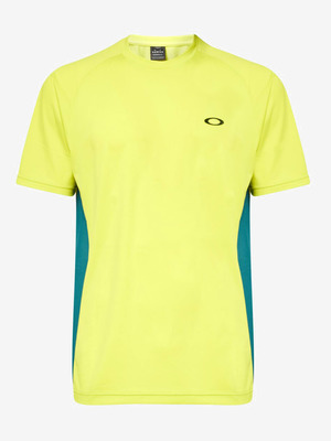 Oakley Póló Sárga