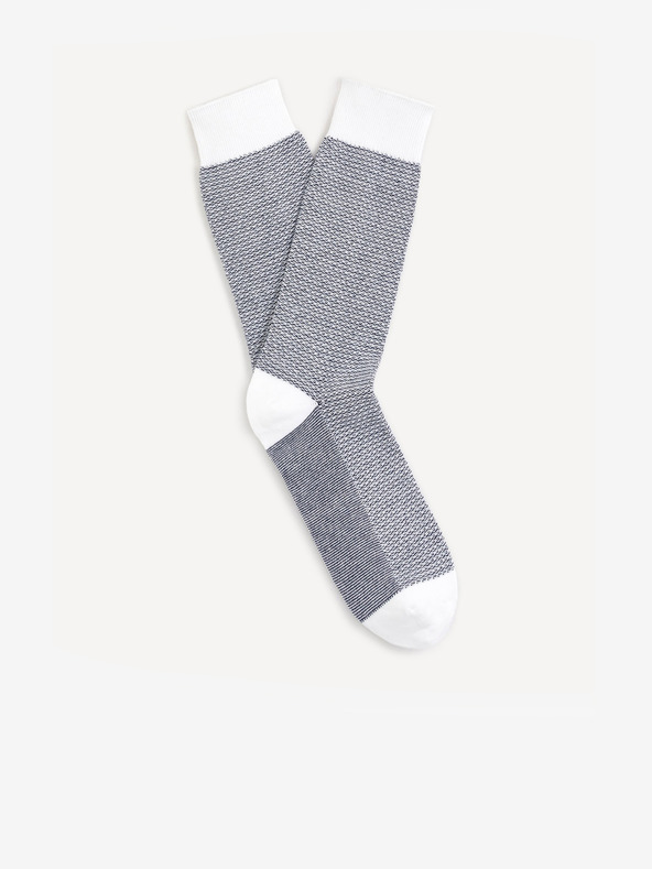 Celio Zokni Kék << lejárt 2696931 54 fotója