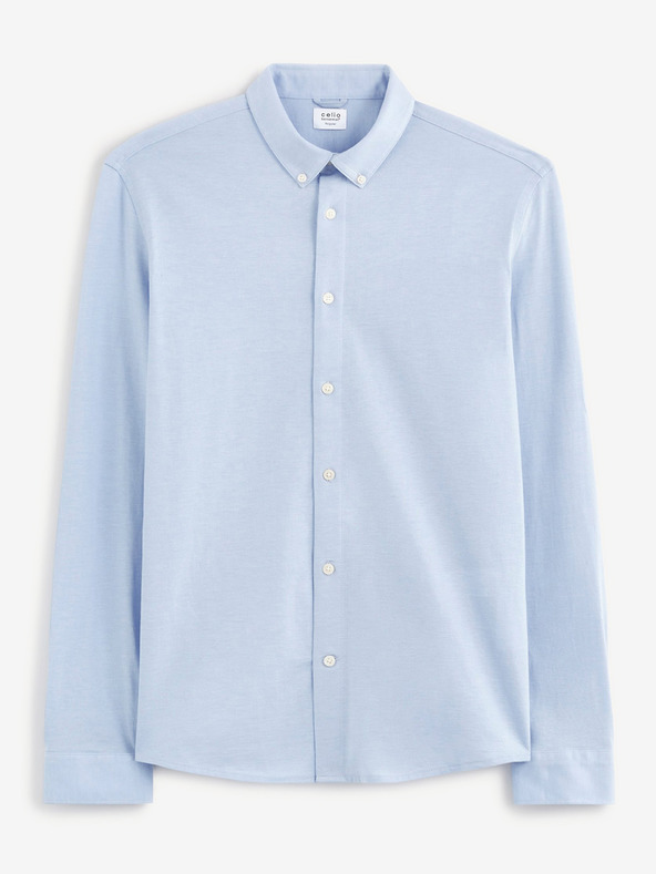 Celio Bapik Ing Kék << lejárt 2284957 39 fotója