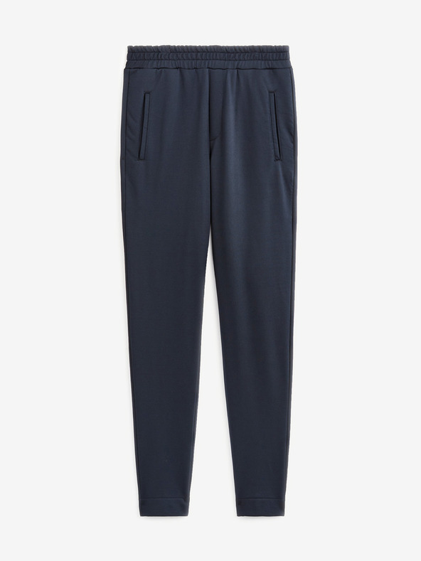 Celio Asomi Nadrág Kék << lejárt 5953506 17 << lejárt 5755913 40 fotója