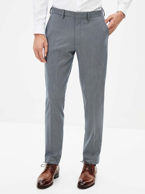 Celio Romuald Nadrág Szürke << lejárt 9086954 95 fotója