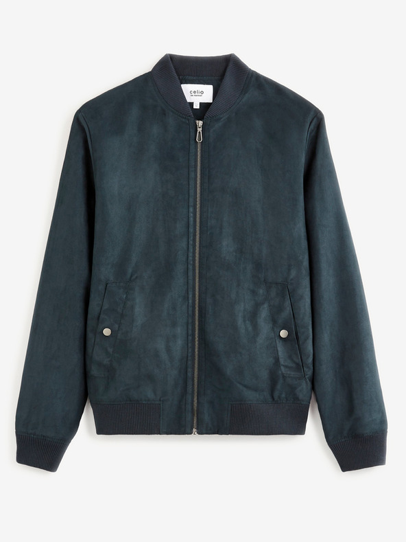 Celio Budain Dzseki Kék << lejárt 7256534 64 fotója