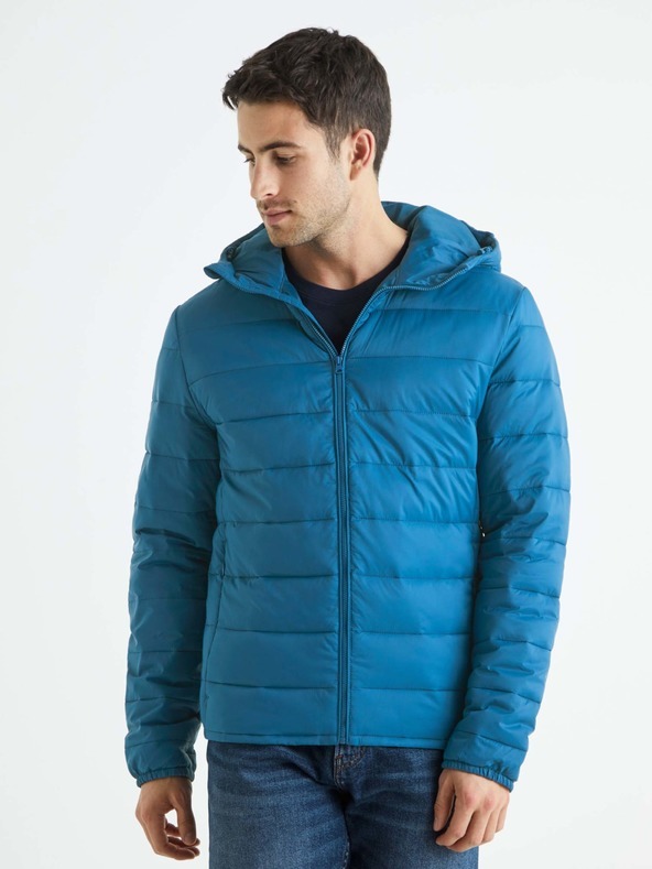 Celio Dzseki Kék << lejárt 1967386 77 fotója