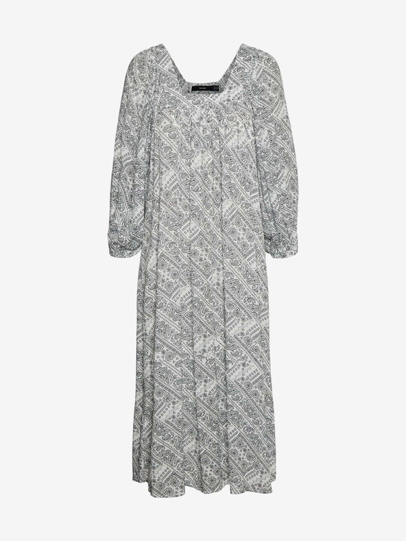 Vero Moda Peace Ruha Fehér << lejárt 2244270 64 fotója