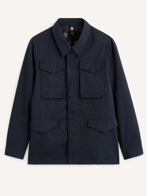 Celio Ruken Dzseki Kék << lejárt 8698271 3 fotója