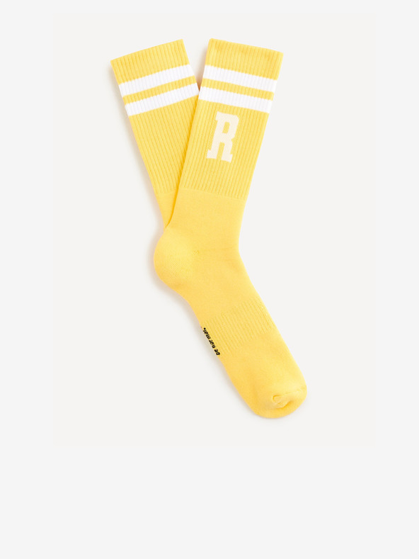 Celio Zokni Sárga << lejárt 6721832 49 fotója