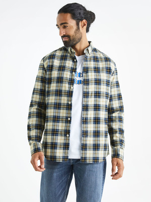 Celio Ing Bézs