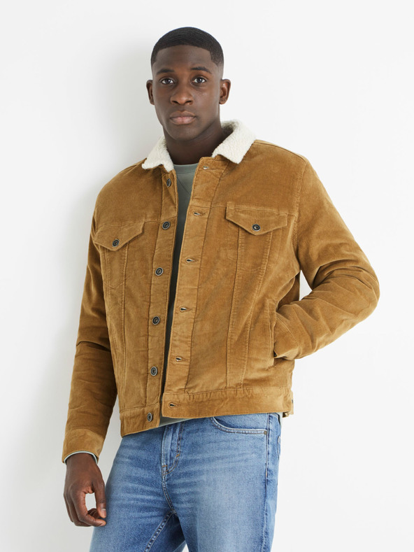 Celio Bujoe Dzseki Barna << lejárt 9692058 3 fotója