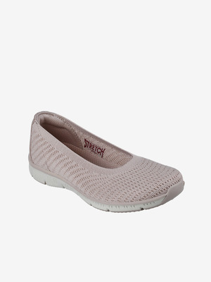 Skechers Balerina cipő Rózsaszín << lejárt 265604
