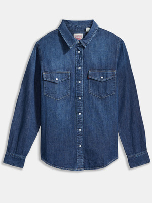 Levi's® Ing Kék