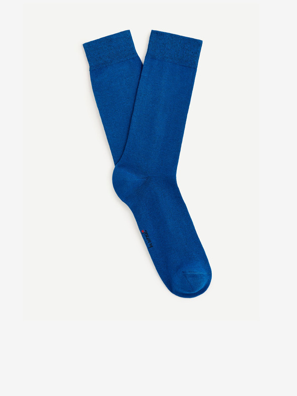 Celio Zokni Kék << lejárt 4072466 87 fotója