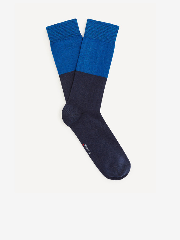 Celio Zokni Kék << lejárt 6076719 99 fotója