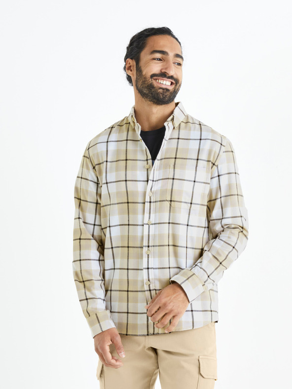 Celio Ing Bézs << lejárt 6818706 73 fotója