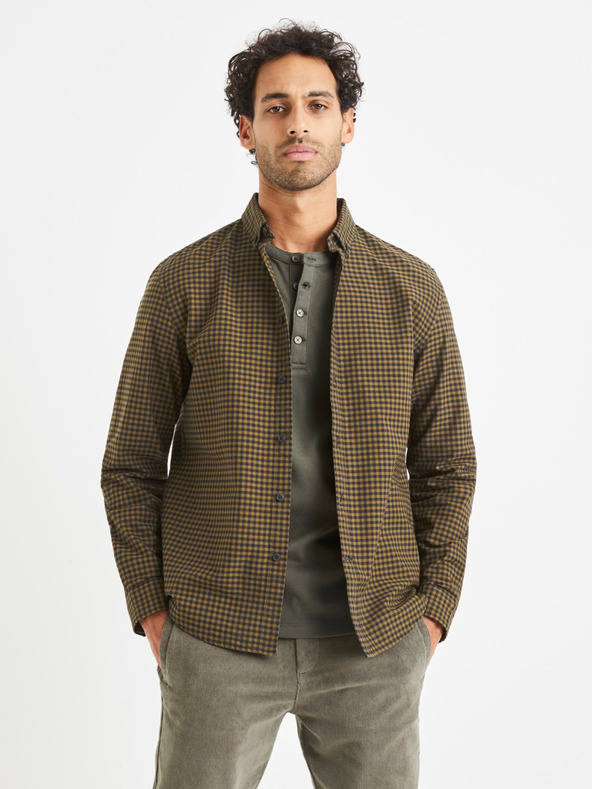 Celio Ing Barna << lejárt 4177247 61 fotója
