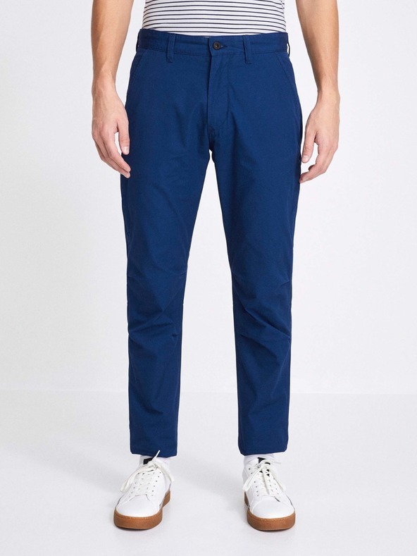 Celio Nord Nadrág Kék << lejárt 5874070 91 fotója
