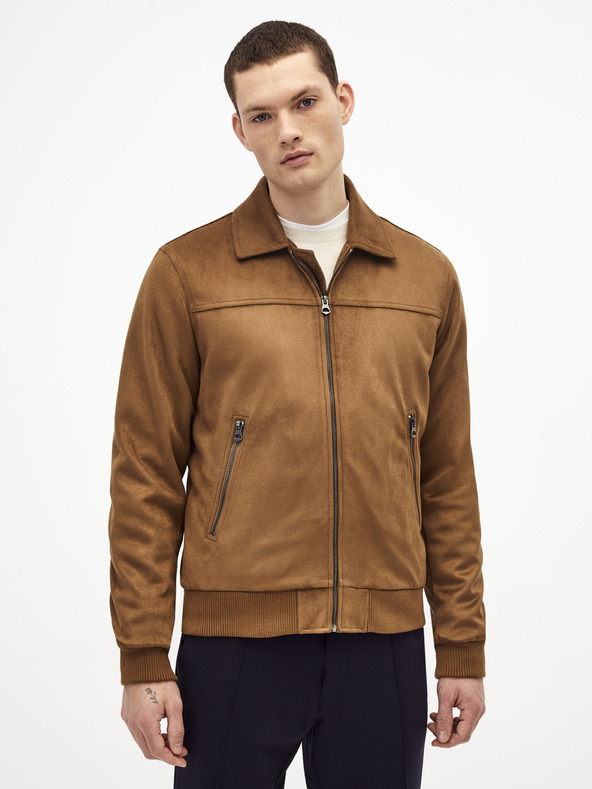 Celio Pudaim Dzseki Barna << lejárt 6846442 11 fotója