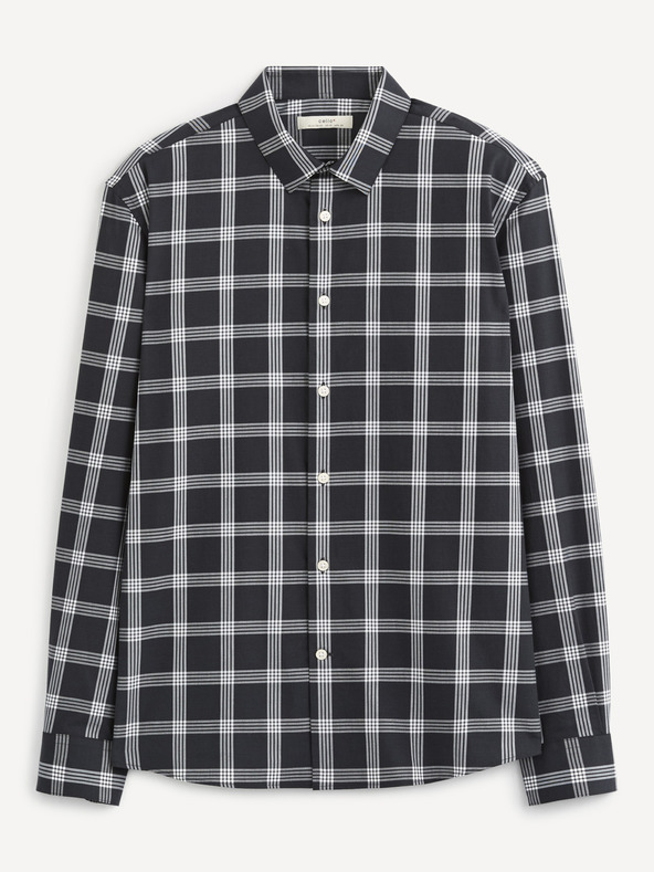 Celio Sablack Ing Fekete << lejárt 3639175 2 fotója
