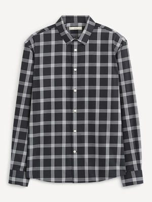 Celio Sablack Ing Fekete