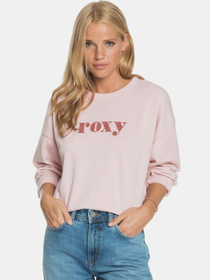 Roxy Melegítő felső Rózsaszín << lejárt 889178