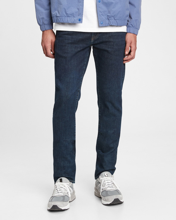GAP GapFlex Farmernadrág Kék << lejárt 57729 54 << lejárt 3828764 65 fotója