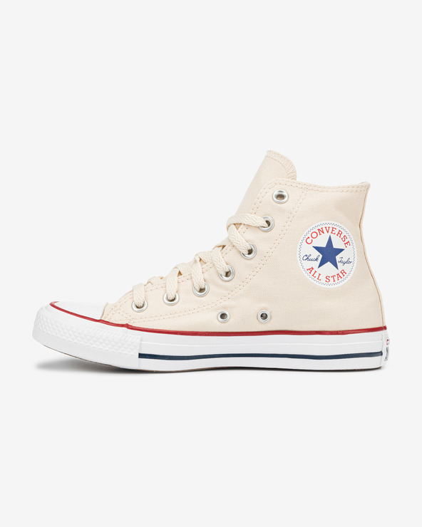 Converse Sportcipő Fehér << lejárt 3675500 53 fotója
