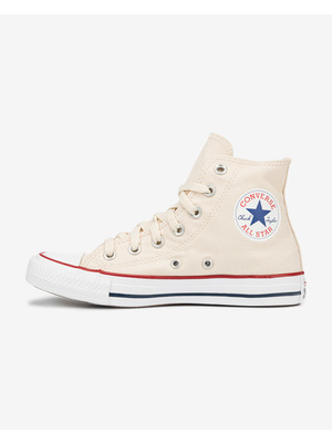 Converse Sportcipő Fehér