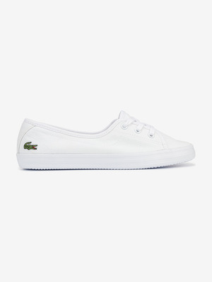 Lacoste Sportcipő Fehér << lejárt 252861