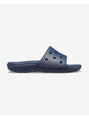 Crocs Classic Papucs Kék << lejárt 329666