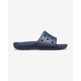 Crocs Classic Papucs Kék