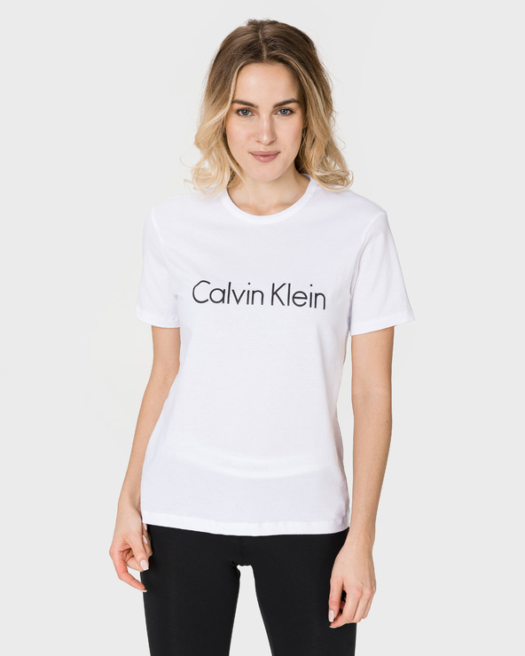 Calvin Klein Alvó trikó Fehér << lejárt 1934970 14 fotója