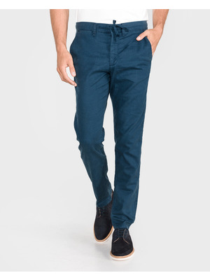 Jack & Jones Marco Nadrág Kék << lejárt 173910