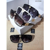Versace divat napszemüveg, Olaszországból. Kód: SUN011