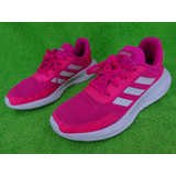 ADIDAS Tensaur pink lány sportcipő 34-es
