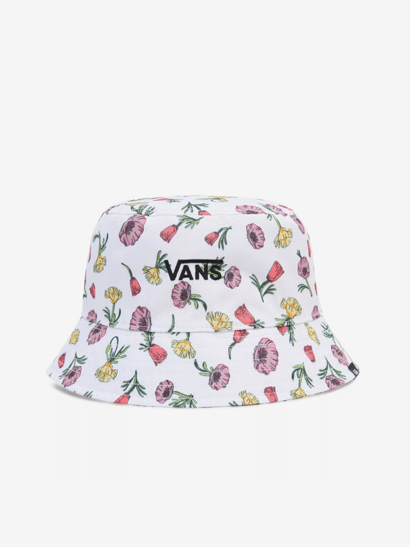 Vans Hankley Kalap Fehér fotója