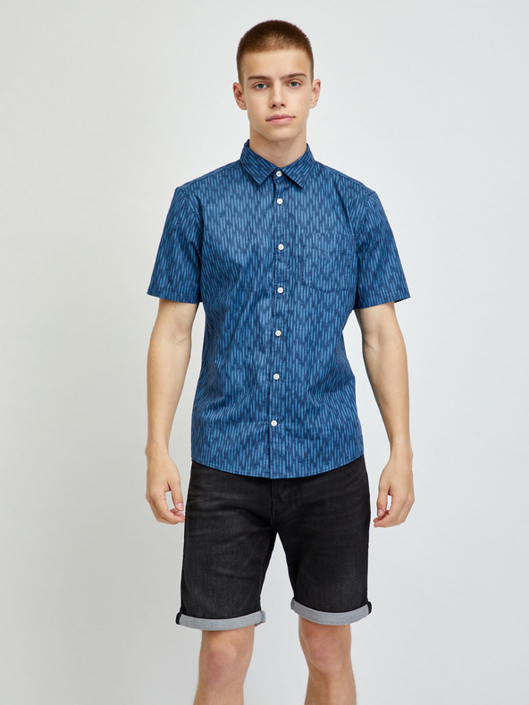 GAP Ing Kék << lejárt 1238594 35 fotója